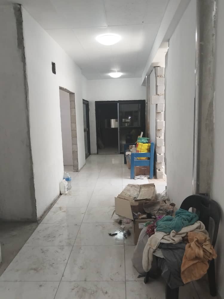 Commercial Property for Sale in Bellville Central Western Cape